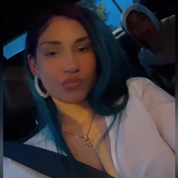 jkitana03